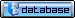 Datenbank