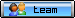 Teammitglieder