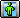 Whitebird ist online Whitebird ist online