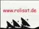 ROLISAT