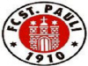 FCSt.Pauli