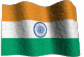 indiaani