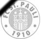 fcstpauli