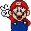 mario_413df0185066315379191991edb77af9