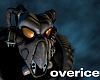 images/avatars/avatar-425.jpg