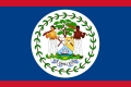 Flag_of_Belize.svg