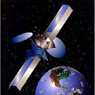 satellite1