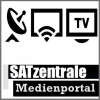 SATzentrale