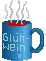 gluehwein2